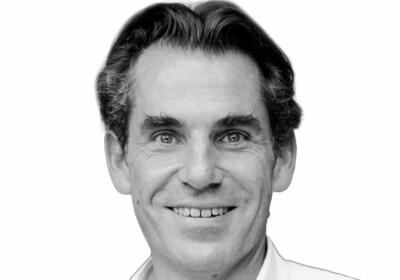 « Property-Partners est le premier groupement d’agences immobilières à garantir à ses adhérents une croissance de 25 % de leurs revenus après 1 an », Marc Jelensperger