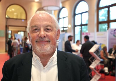 5èmes Assises de l’Immobilier : Century 21 défend les vertus de son métier