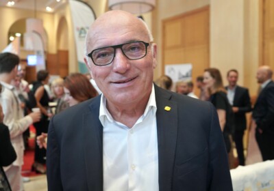 5èmes Assises de l’Immobilier : la FNAIM dénonce une crise immobilière « inédite »
