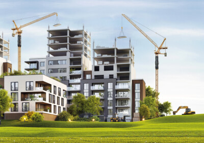 Comment s’exerce le droit de surélévation en matière de copropriété ?