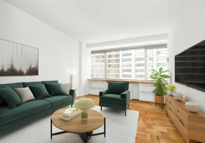 Pourquoi le home-staging virtuel basé sur l’IA transforme l’industrie