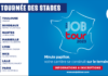 ERA Immobilier organise une tournée des stades pour recruter 1 000 négociateurs