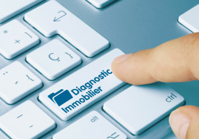 État des risques : un formulaire en ligne pour renforcer l’information entre propriétaires et acquéreurs