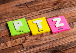 Prêt à taux zéro élargi et prolongé ? Les annonces de Bruno Le Maire