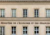 Crise du logement : le gouvernement multiplie les pistes de mesures correctives