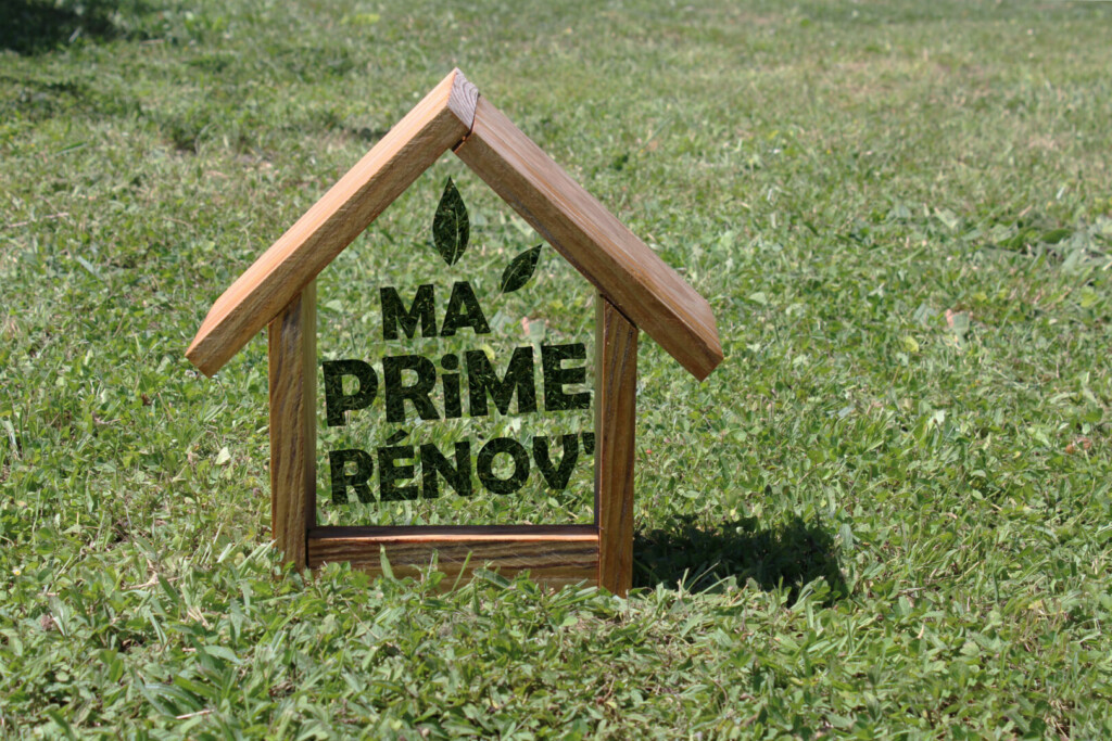maprimerénov