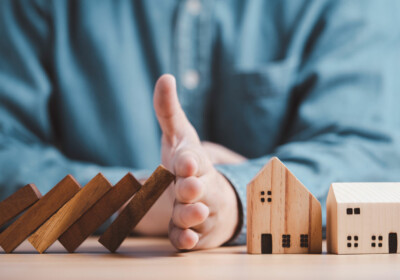 Marché immobilier : les poids lourds du secteur livrent leurs constats et leurs pistes d’actions