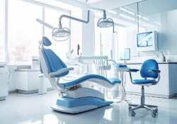 Une plateforme d’annonces immobilières dédiée aux locaux médicaux