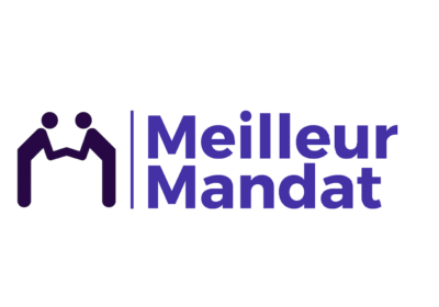 Meilleur Mandat : bien choisir son agence immobilière quand on est vendeur