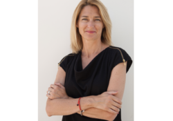 « Ma passion pour l’immobilier et la tech m’a conduite à créer deux outils pour simplifier la vente des logements neufs » Elisabeth Julien, fondatrice de Ikimo