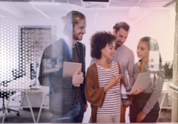 L&rsquo;éditeur de logiciels DL Software dédié aux entreprises de l&rsquo;immobilier devient Orisha