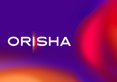 L’éditeur de logiciels DL Software dédié aux entreprises de l’immobilier devient Orisha