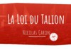 🎬 « Loi du talion : vous voulez des recommandations ? Vos clients aussi » Nicolas Caron