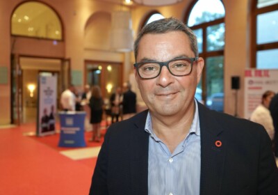 5èmes Assises de l’Immobilier : ORPI attend un « cap » de la part du gouvernement