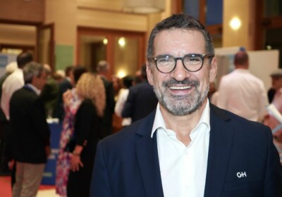 5èmes Assises de l’Immobilier : Guy Hoquet rassure les futurs franchisés