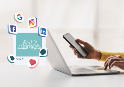 Social Manager : une nouvelle solution Ubiflow pour gagner 5 fois plus de temps dans la gestion des réseaux sociaux