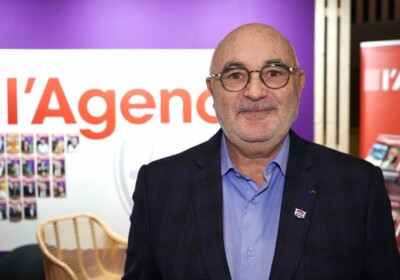 RENT 2023 : Pour le SNPI, la baisse des prix n’est pas la solution pour relancer le marché immobilier