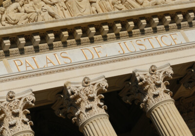 Un épineux débat : le portage salarial est-il compatible avec la loi Hoguet ?