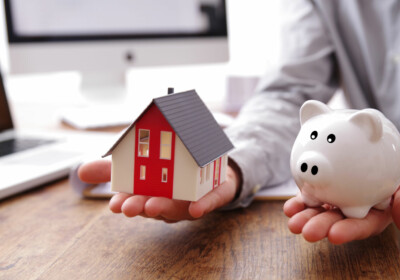 89 % des notaires recommandent de vendre avant d’acheter un logement