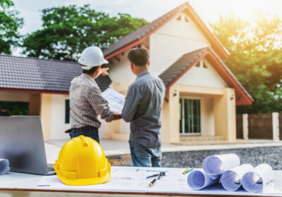 « Garantie décennale et autres cas d’indemnisation pour les recours en matière de construction » Fanny Quilan, responsable juridique chez Axo – L’immobilier Actif