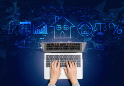Bessé noue un partenariat avec Zelok pour faciliter la gestion locative
