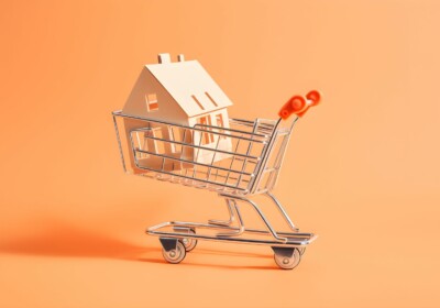 « Les clés à actionner pour redonner du pouvoir d’achat immobilier » : le Club des penseurs AVIV-SeLoger