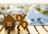 Doit-on vraiment s’attendre à une baisse des taux des crédits immobiliers ?