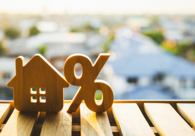 Doit-on vraiment s’attendre à une baisse des taux des crédits immobiliers ?