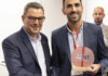 Trophée de la Start-up 2023 : la plateforme d’investissement immobilier participatif Bricks récompensée
