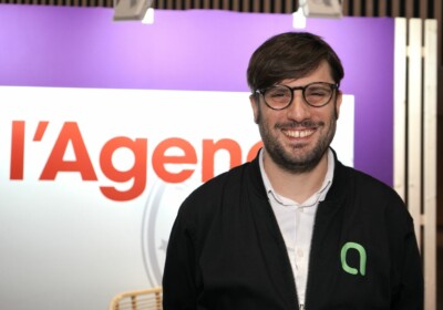 RENT 2023 : Apimo intègre deux nouvelles fonctionnalités innovantes