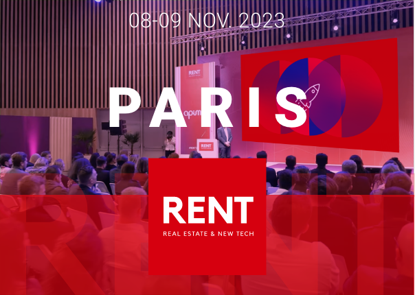 photo : Paris_bde56113-95ae-4072-92d9-523213c72b52