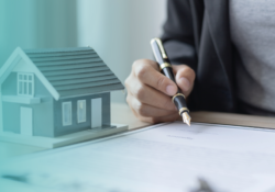 Connaître les différents droits de préemption pour sécuriser vos ventes