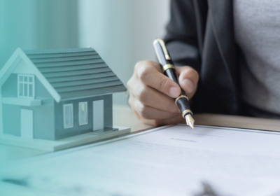 Connaître les différents droits de préemption pour sécuriser vos ventes