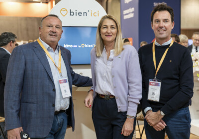 Simplifiez vos ventes dans le neuf grâce à Bien’ici et Ikimo
