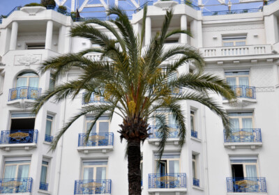 Immobilier du luxe : ces 12 villes françaises qui portent le marché