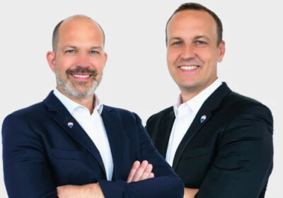 RE/MAX France croit à la coopération  de ses agents pour apprivoiser le marché