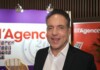 RENT 2023 : Locagestion reste confiant dans la pérennité de la gestion locative
