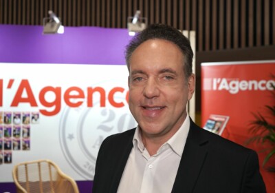 RENT 2023 : Locagestion reste confiant dans la pérennité de la gestion locative