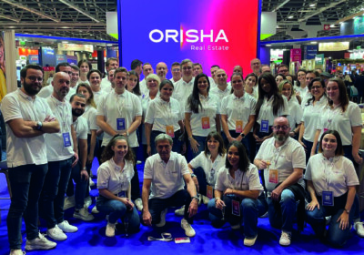 Orisha Real Estate : un nouvel écosystème digital dédié aux professionnels de l’immobilier