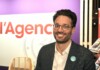 RENT 2023 : MyNotary lance MyNotary Académie