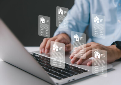 Achat immobilier : quels ont été les critères les plus recherchés en 2023 ?