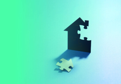 « Démembrement de propriété : le guide pratique pour les agents immobiliers », Sacha Boyer