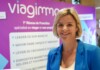 Congrès de la FNAIM : Viagimmo vise les 40 agences en 2024