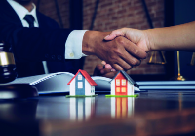 Comment sécuriser le droit à indemnisation de l’agent immobilier ?