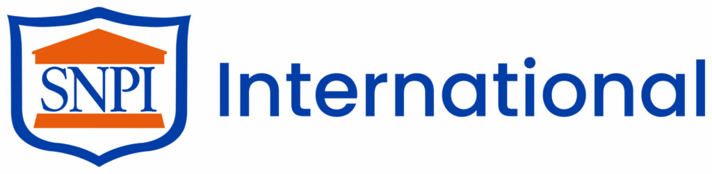 photo : Logo_SNPI_International_vertical_web_HD