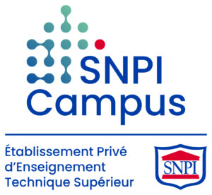 SNPI Campus