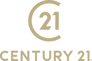 Century 21