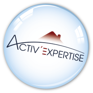 ACTIV'EXPERTISE