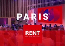 RENT Paris 2025 : le Journal de l’Agence vous offre un code promo exclusif pour le Pass 2 Jours