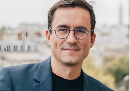 Reprise du marché immobilier : les réseaux de mandataires confirment leur progression